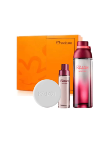 Retinol Bodycare Lotion