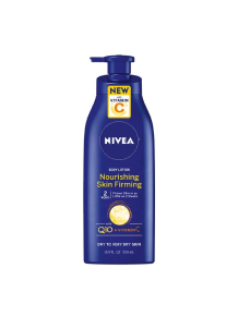 Retinol Bodycare Lotion