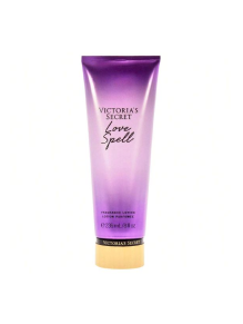 Retinol Bodycare Lotion