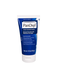 Retinol Bodycare Lotion