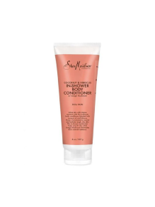 Retinol Bodycare Lotion