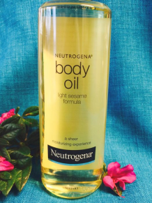 Retinol Bodycare Lotion