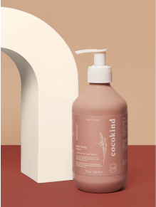 Retinol Bodycare Lotion
