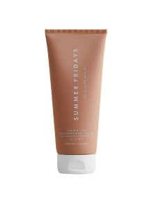 Retinol Bodycare Lotion