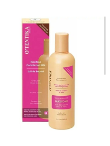 Retinol Bodycare Lotion